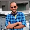PRABU CHANDRAN