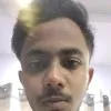 Umar Farooq