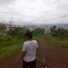 shubham chauhan