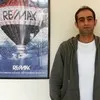 Wael El Gebaly