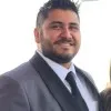 Arturo Toledo Culebro