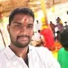 Narender Reddy vemula