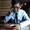 Adam Xu