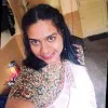 Anagha Joy