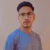 Mohit Chaudhary