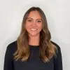Kaitlin McEntee