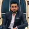 Ziaul Rasel