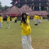 Victoria Wijaya