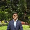 Karthik