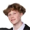 Andrew Hills