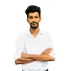 Chositha Thadheera