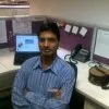 Ramji Meena