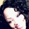 Michelle Washington