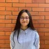 Zanetta Paramitha Dharmawan