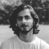 Salar Fazal ⚡