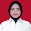 Ayuningtyas Rana Amartani
