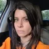 İrem Acarkan