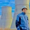 Mohamed Hebishy
