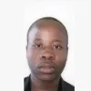 Jozam Chahenza