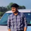 Akshay Bhanushali