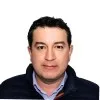 JOHN CARO