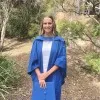 Caitlin Mairinger