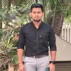 Ajay Shirote
