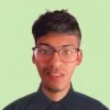 Neel Shah