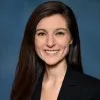 Grace DeMarco