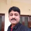 Chakradhara Rao Ch
