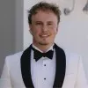 Jackson Preston