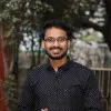 Sushil Babar