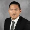 Anthony Chang