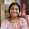 T Abhisha