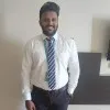 Abhilash