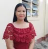 Ella May Tolentino