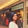 MEENU PETER