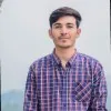 Sana Ullah