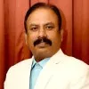 Jaywant Shelar