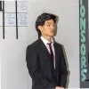 Peter Zeng