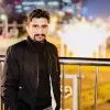 Mohammad Asad