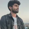 Priyanshuu Poddar