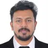 Shalsin Peroth Sidhik