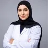 Buthaina Alherz