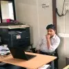 Akash Jaiswal