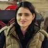Sabina Bagwan