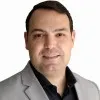 Clayton Oliveira