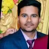 Avanish Tripathi