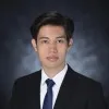 Liam Minlay
