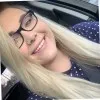 Kendyll Kowalski